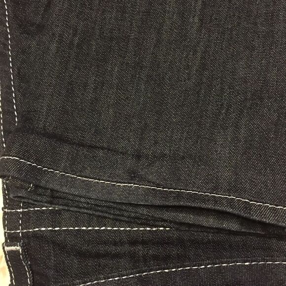 True religion jeans - Picture 7 of 8